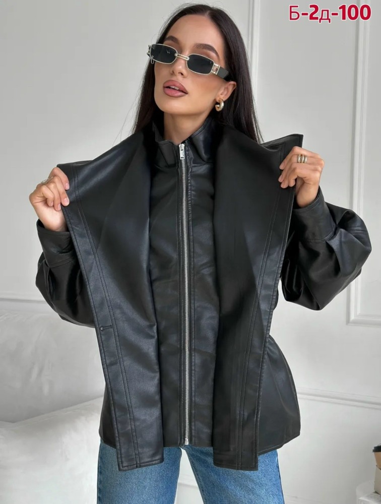 Купить Куртка черная оптом Садовод Интернет-каталог Садовод интернет-каталог