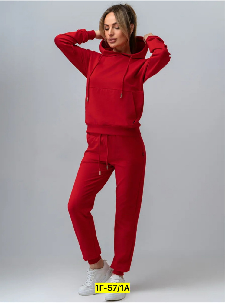 Купить Спортивный костюм оптом Садовод Интернет-каталог Садовод интернет-каталог