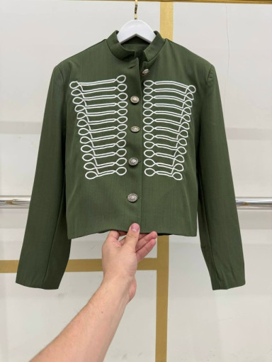 Пиджак САДОВОД официальный интернет-каталог