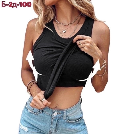 Топ САДОВОД официальный интернет-каталог