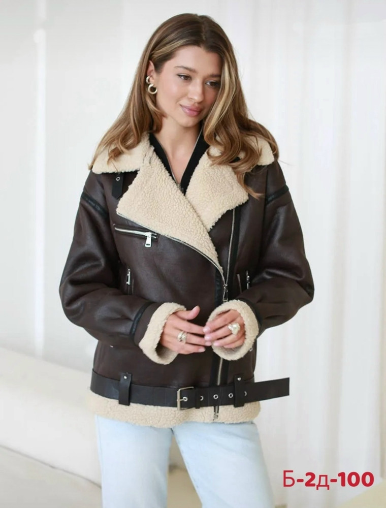 Купить Дубленка оптом Садовод Интернет-каталог Садовод интернет-каталог