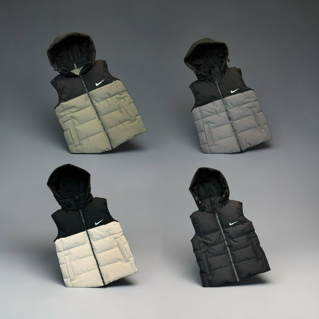 Купить Жилетка оптом Садовод Интернет-каталог Садовод интернет-каталог