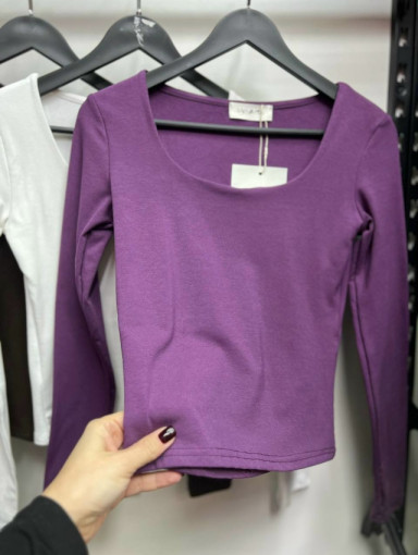 Лонгслив САДОВОД официальный интернет-каталог