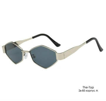 Купить очки оптом Садовод Интернет-каталог Садовод интернет-каталог