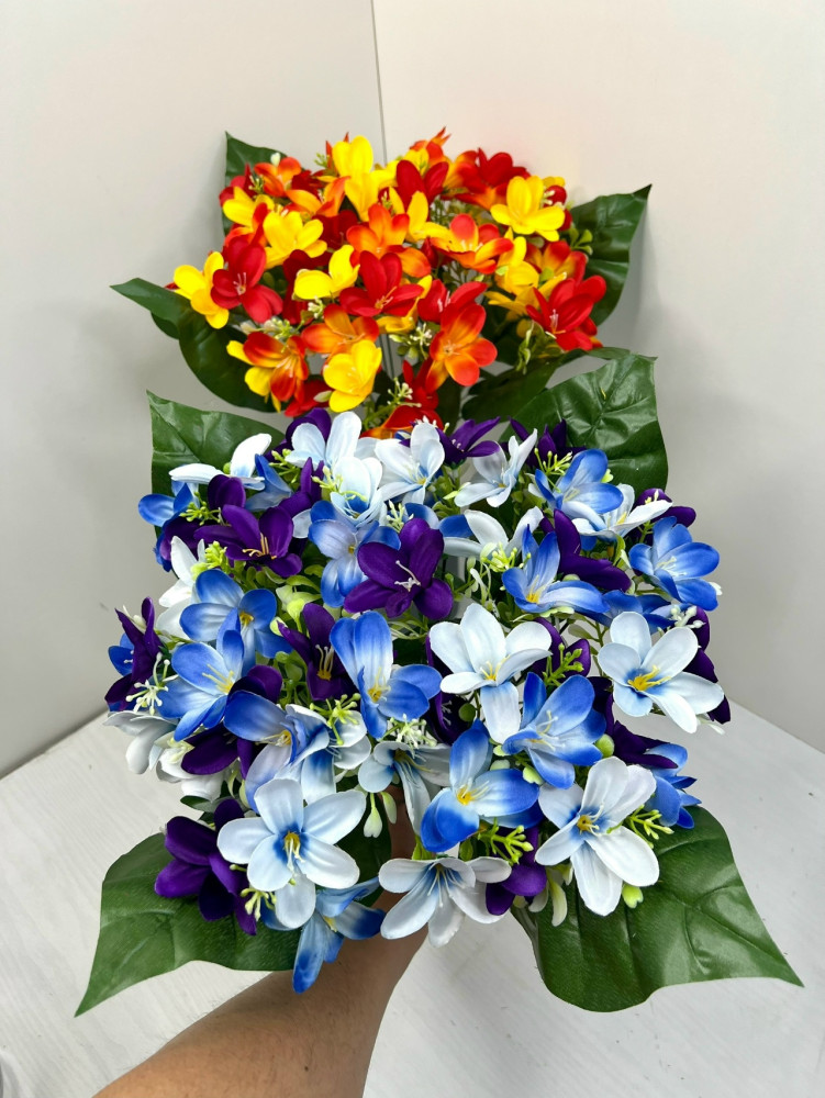 Купить Искусственные цветы оптом Садовод Интернет-каталог Садовод интернет-каталог