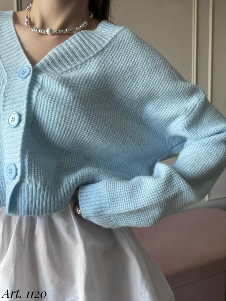 Купить КАРДИГАН оптом Садовод Интернет-каталог Садовод интернет-каталог