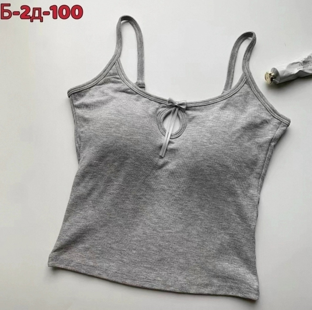 Купить Топ серый оптом Садовод Интернет-каталог Садовод интернет-каталог