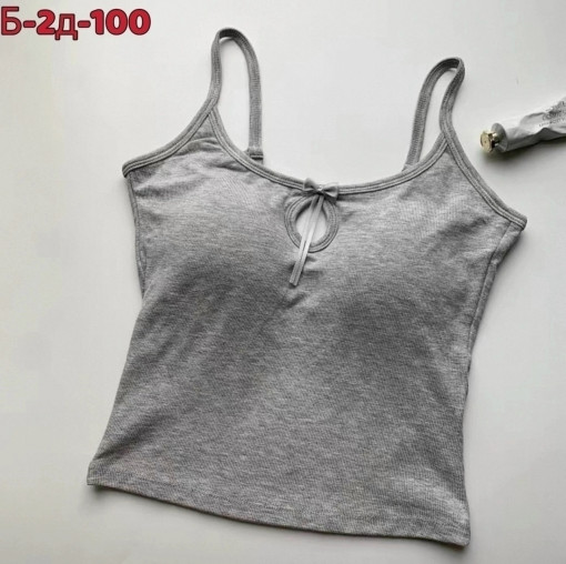 Топ САДОВОД официальный интернет-каталог