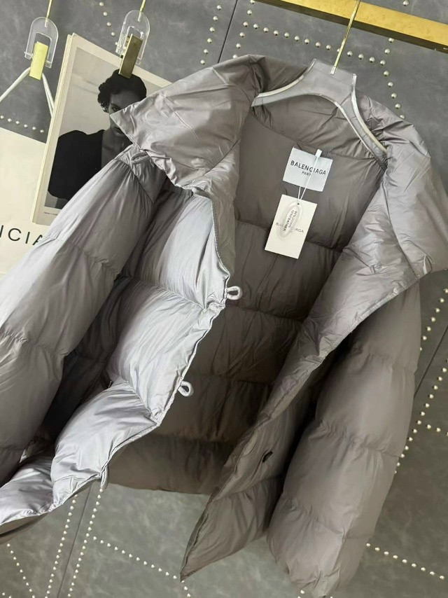 Купить Пуховик серый оптом Садовод Интернет-каталог Садовод интернет-каталог