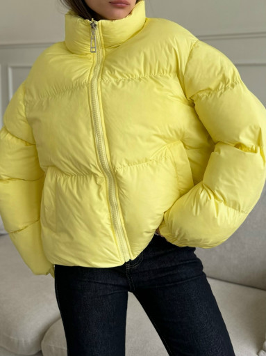 Осеняя куртка САДОВОД официальный интернет-каталог