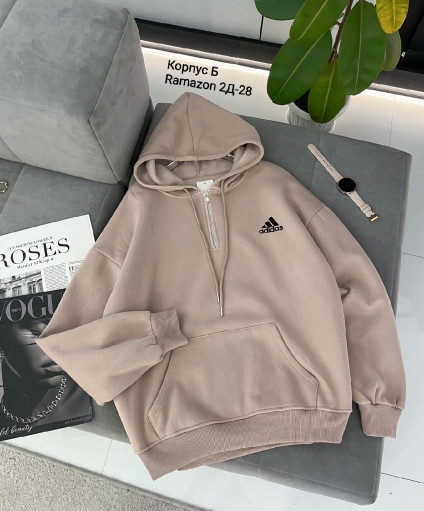 Худи САДОВОД официальный интернет-каталог