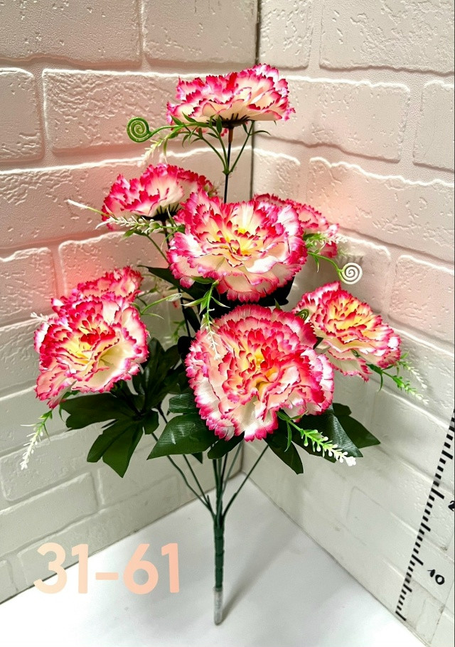 Купить Искусственные цветы оптом Садовод Интернет-каталог Садовод интернет-каталог