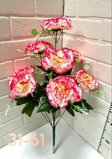 Искусственные цветы САДОВОД официальный интернет-каталог