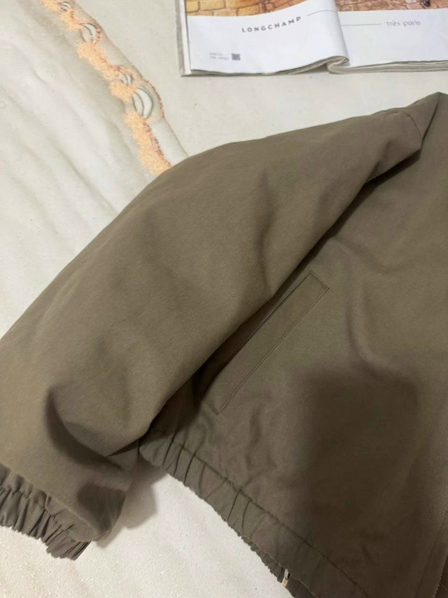 Купить Пуховик коричневый оптом Садовод Интернет-каталог Садовод интернет-каталог