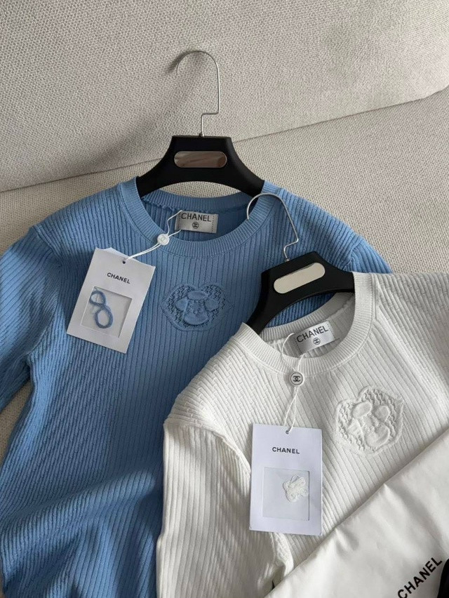 Купить Американка оптом Садовод Интернет-каталог Садовод интернет-каталог