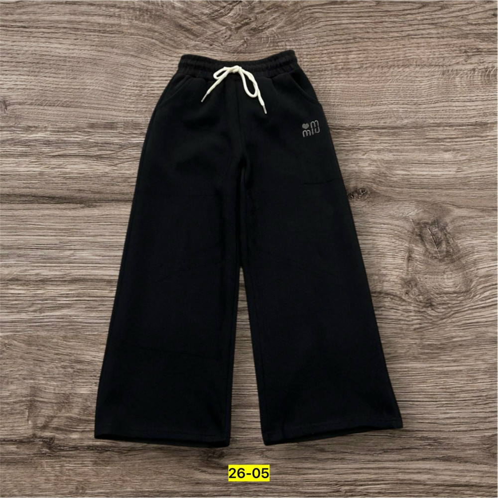 Купить Штаны черные оптом Садовод Интернет-каталог Садовод интернет-каталог