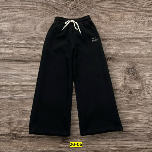 Штаны САДОВОД официальный интернет-каталог