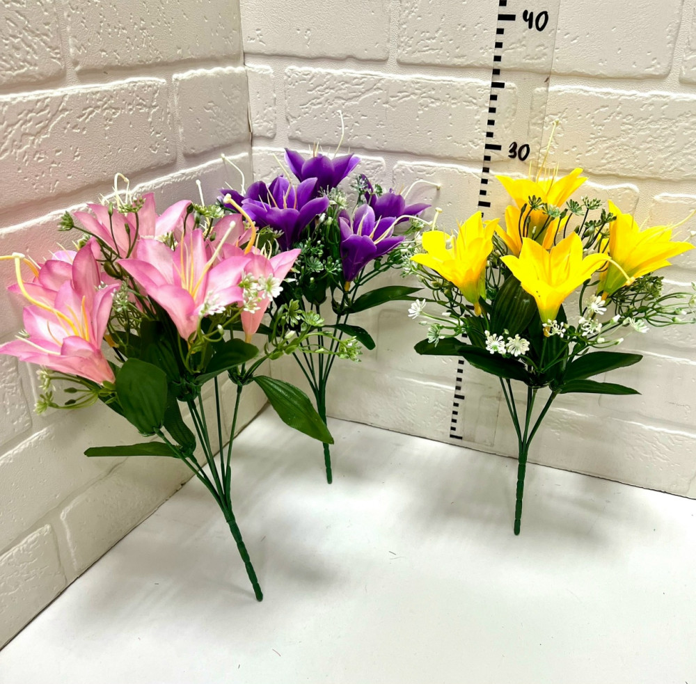 Купить Искусственные цветы оптом Садовод Интернет-каталог Садовод интернет-каталог