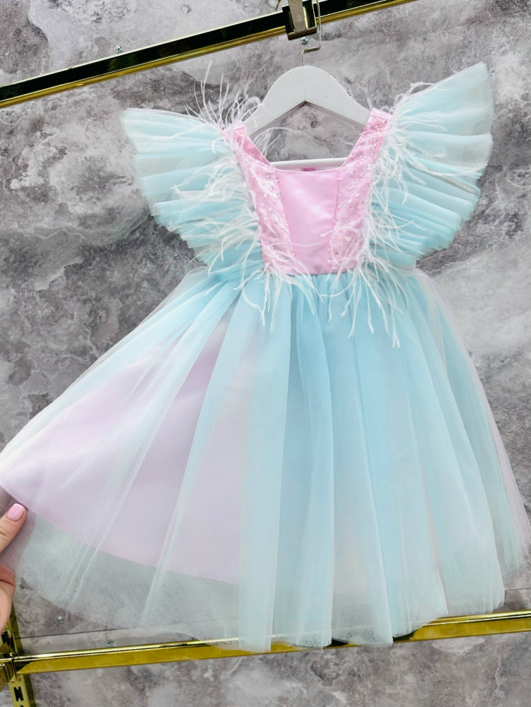 Купить Платье розовое оптом Садовод Интернет-каталог Садовод интернет-каталог