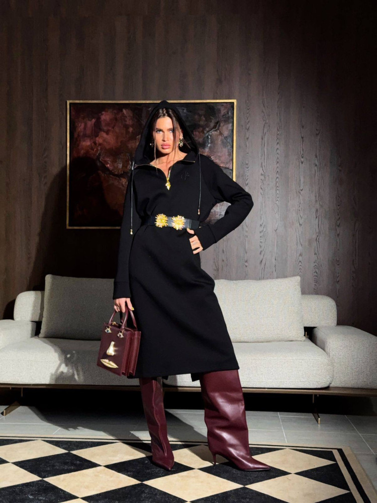 Купить Платье черное оптом Садовод Интернет-каталог Садовод интернет-каталог