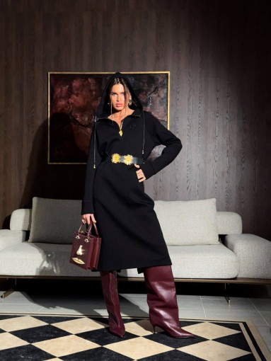 Платье САДОВОД официальный интернет-каталог