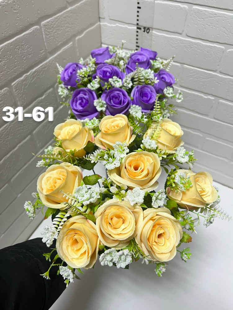 Купить Искусственные цветы оптом Садовод Интернет-каталог Садовод интернет-каталог