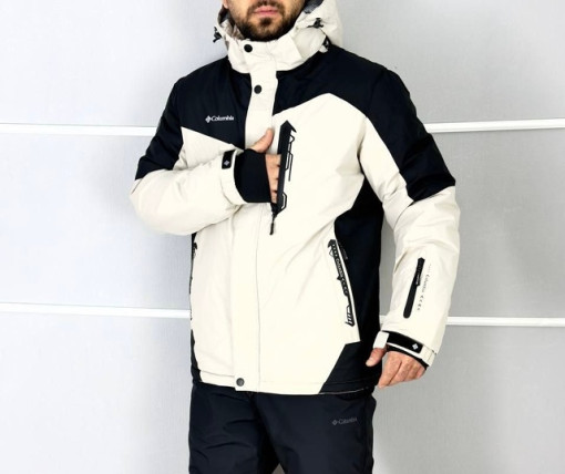 Куртка САДОВОД официальный интернет-каталог