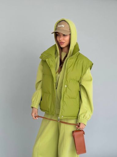 костюм САДОВОД официальный интернет-каталог