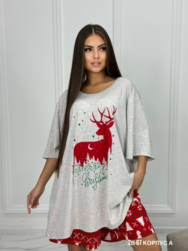 пижама САДОВОД официальный интернет-каталог