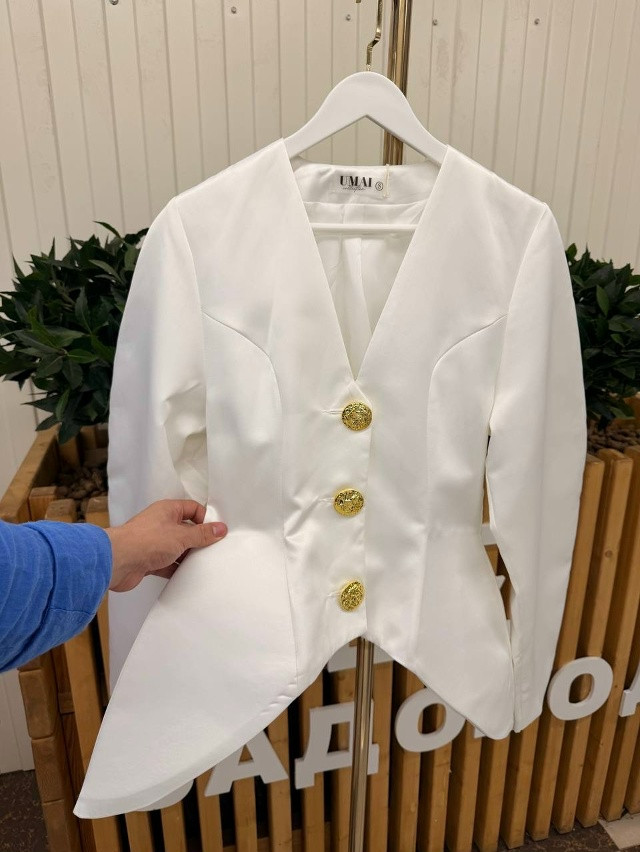 Купить Пиджак оптом Садовод Интернет-каталог Садовод интернет-каталог