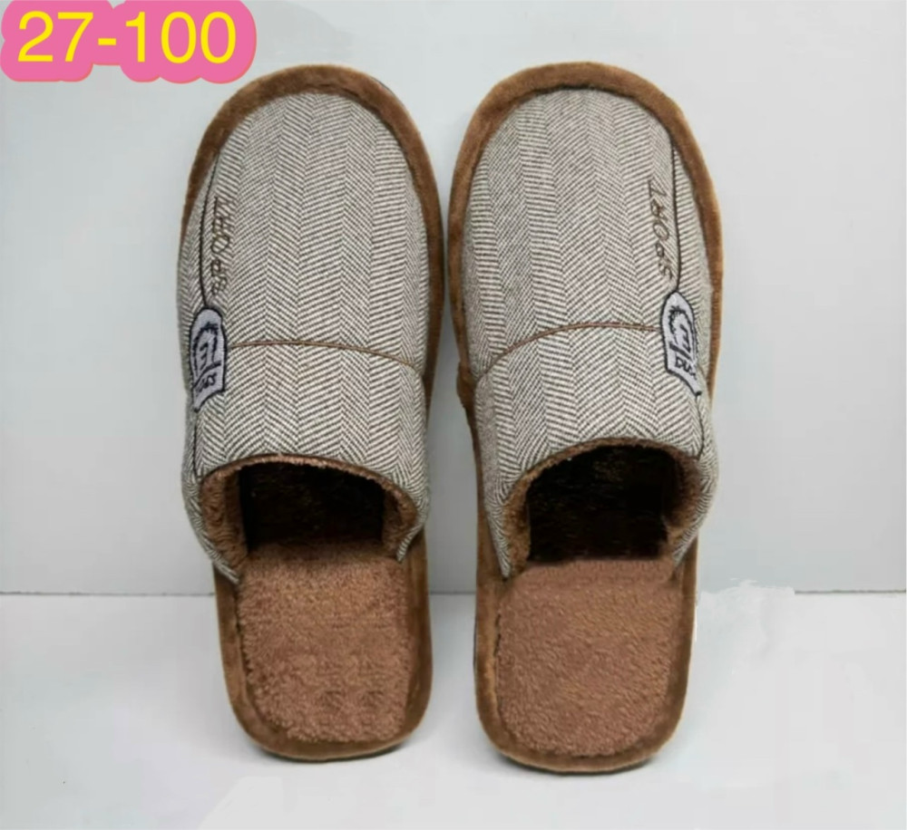 Купить ТАПКИ оптом Садовод Интернет-каталог Садовод интернет-каталог