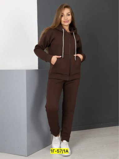 Спортивный костюм САДОВОД официальный интернет-каталог