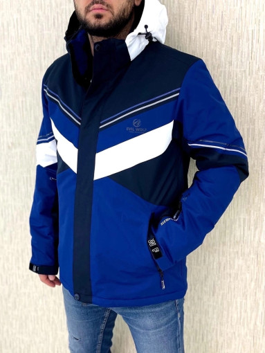 Куртка САДОВОД официальный интернет-каталог