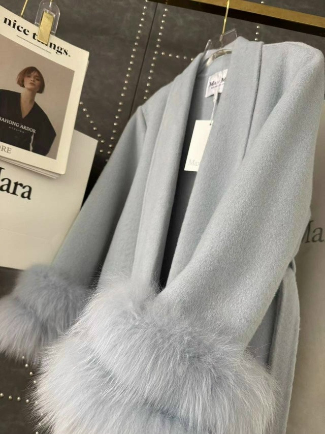 Купить Пальто оптом Садовод Интернет-каталог Садовод интернет-каталог