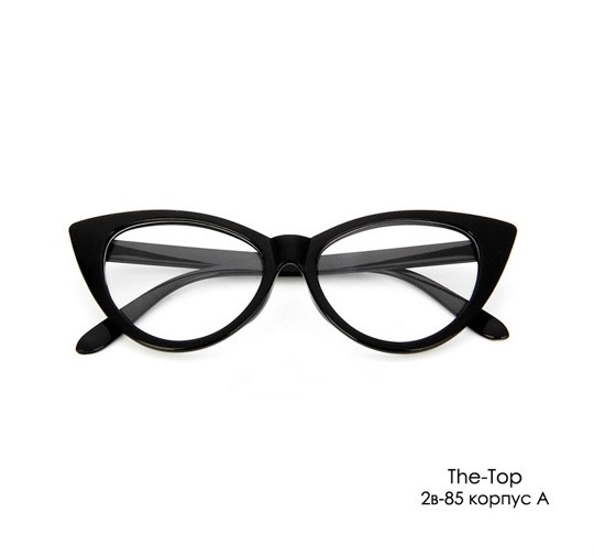 Купить очки оптом Садовод Интернет-каталог Садовод интернет-каталог