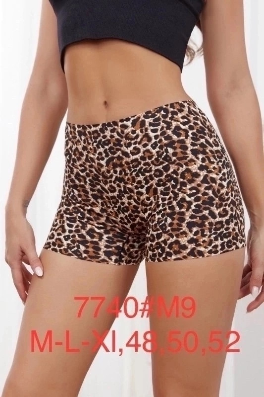 Купить Трусы шорты оптом Садовод Интернет-каталог Садовод интернет-каталог