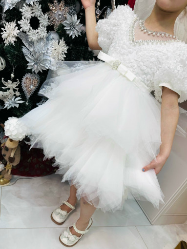 Платье САДОВОД официальный интернет-каталог