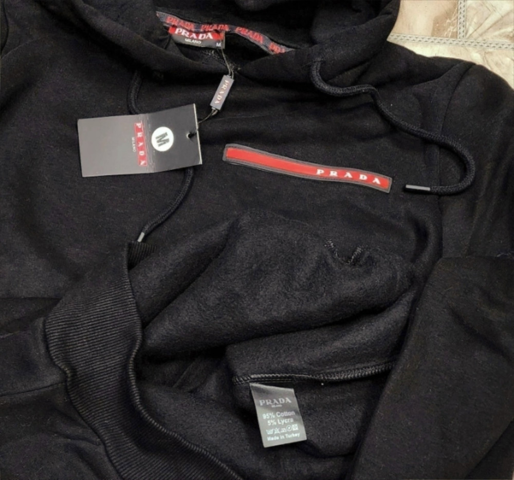 Купить Толстовка оптом Садовод Интернет-каталог Садовод интернет-каталог