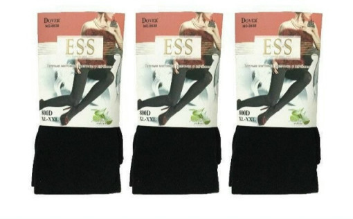 Колготки САДОВОД официальный интернет-каталог