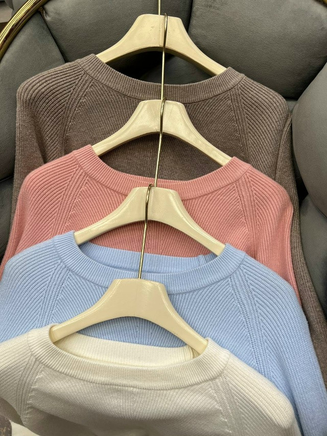 Купить Свитер оптом Садовод Интернет-каталог Садовод интернет-каталог