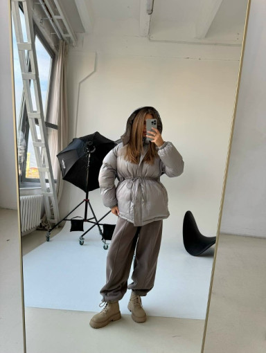 Куртка САДОВОД официальный интернет-каталог