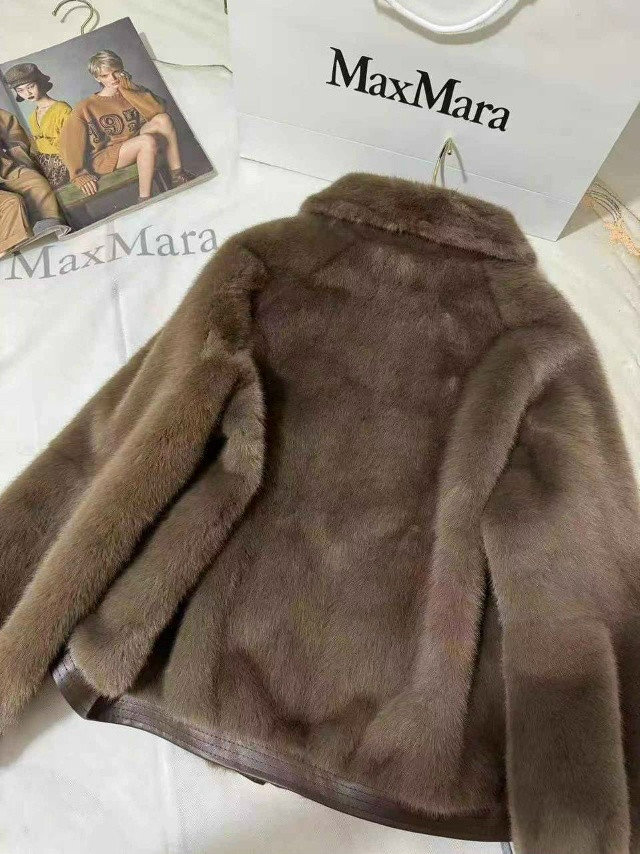 Купить Шуба оптом Садовод Интернет-каталог Садовод интернет-каталог