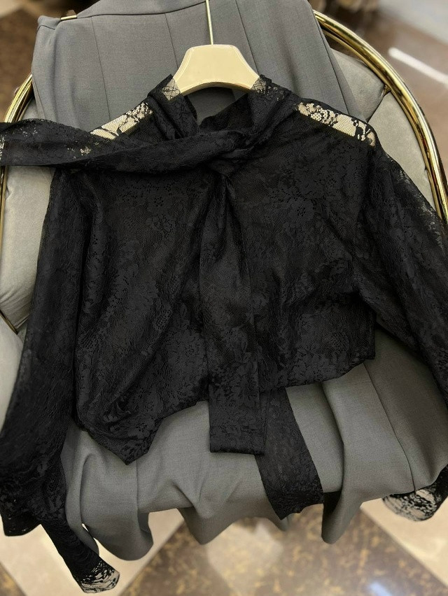 Купить блузка черная оптом Садовод Интернет-каталог Садовод интернет-каталог