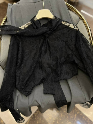 блузка САДОВОД официальный интернет-каталог