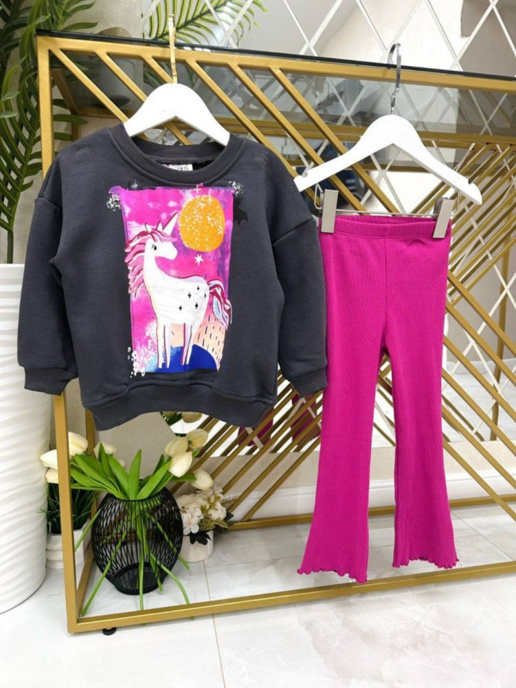 Купить Детский костюм розовый оптом Садовод Интернет-каталог Садовод интернет-каталог