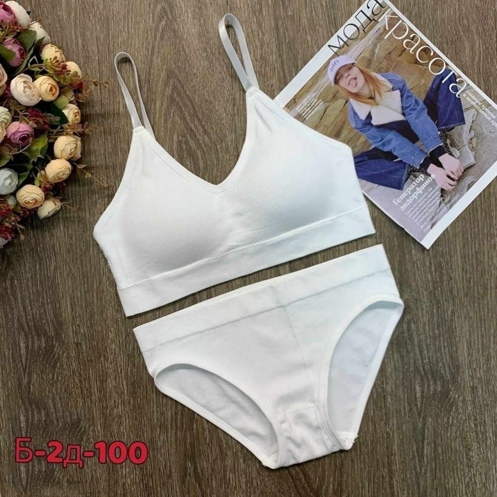 Купить комплект нижнего белья оптом Садовод Интернет-каталог Садовод интернет-каталог