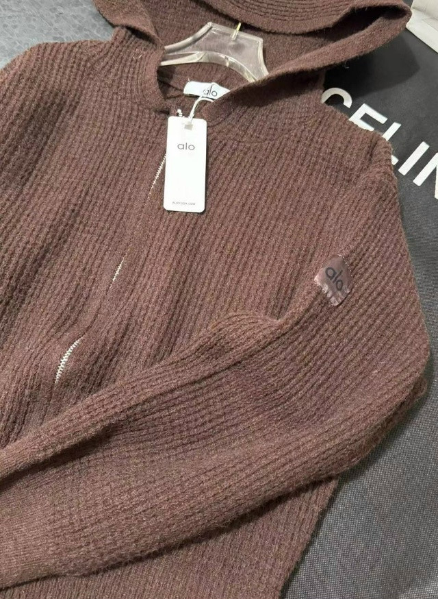 Купить Женский костюм коричневый оптом Садовод Интернет-каталог Садовод интернет-каталог