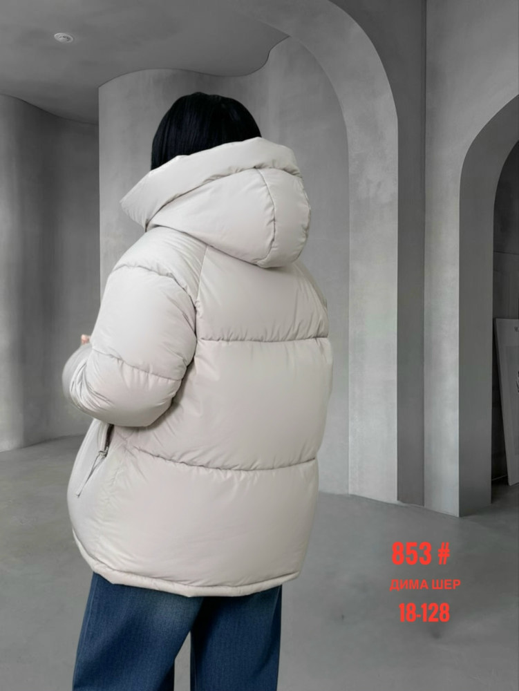 Купить Куртка женская белая оптом Садовод Интернет-каталог Садовод интернет-каталог