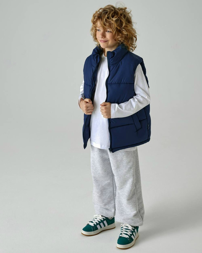 Купить Жилетка оптом Садовод Интернет-каталог Садовод интернет-каталог