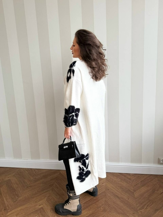 Купить кардиган оптом Садовод Интернет-каталог Садовод интернет-каталог